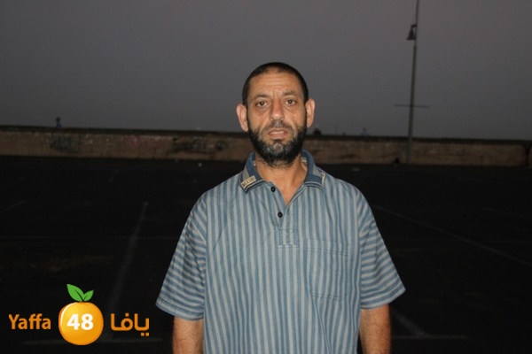 7ojaj plane 102 (44) (Copy).JPG